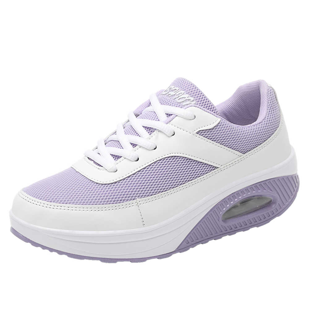 Women'S Shoes To Buy - รองเท้าบาสเก็ตบอลน้ำหนักเบาขนาดใหญ่ ไซส์ 48 รองเท้าผ้าใบผู้หญิงสีเบจ รองเท้าบูทกีฬา แบรนด์ดัง