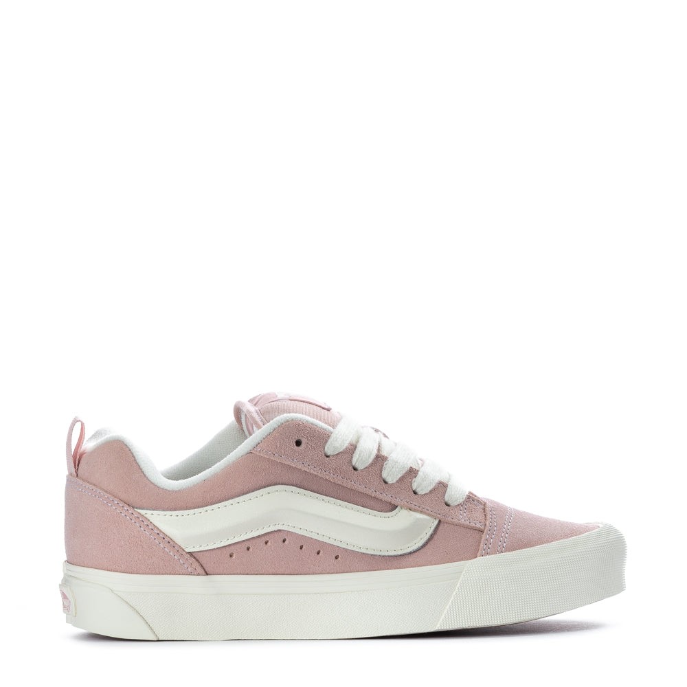 Women Shoes Vans - รองเท้าแวนส์ วีเมน คู สคูล