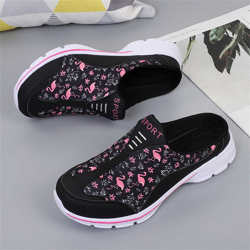 Women'S Shoes To Buy - รองเท้าผ้าใบผู้หญิงสีน้ำเงิน น้ำหนักเบา สำหรับเล่นกอล์ฟ สีขาว แบรนด์ดัง รองเท้ากีฬา