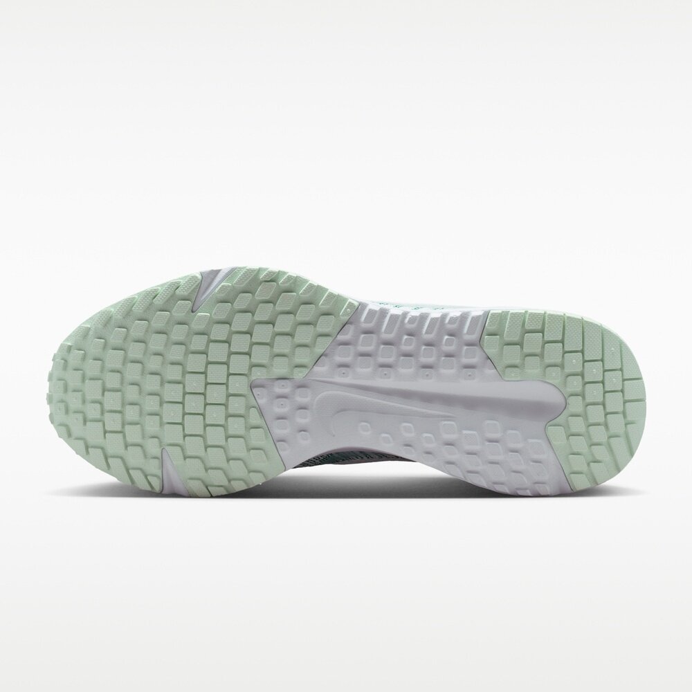 Women'S Shoes New Balance - ไนกี้ Hm9593-122 2026 รองเท้าวิ่งผู้หญิงรุ่นใหม่ ระบายอากาศดีเยี่ยม พื้นโฟมนุ่ม