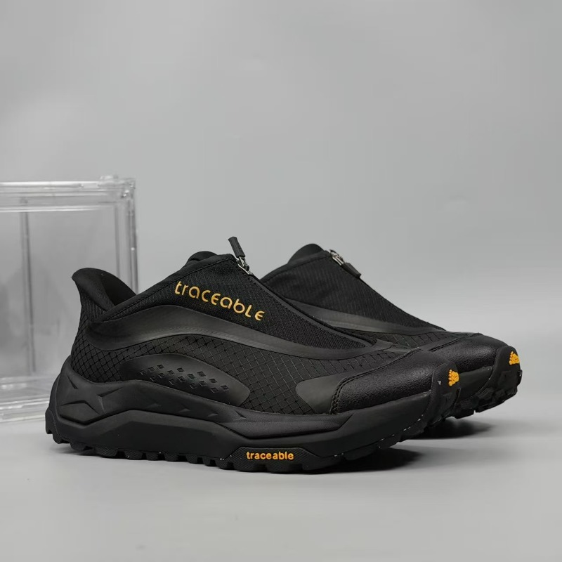 Women'S Shoes Vs Men'S Size - รองเท้าผ้าใบเดินเทรนด์ใหม่ปี 2026 สำหรับผู้ชายและผู้หญิง รองเท้าวิ่งเทรลกันลื่น รองเท้าเทรนนิ่งดีไซน์เนอร์สำหรับทุกเพศ รองเท้ากีฬาสำหรับเท้ากว้าง