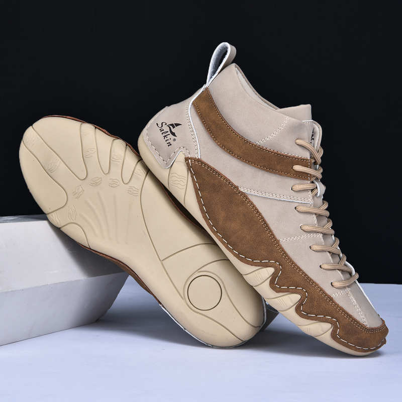 Women'S Shoes To Buy - รองเท้ากีฬาสีขาวสุดหรูสำหรับผู้หญิง ซื้อรองเท้าผ้าใบผู้หญิง Sapatenos Kawaiis Fat Boty