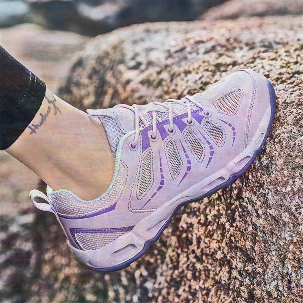 Women'S Shoes To Buy - ฤดูร้อนรอบเคล็ดลับเงินรองเท้าผ้าใบรองเท้าเทนนิสผู้หญิงกีฬา Maucassin ผู้หญิง Tenisfeminino ที่ดีที่สุดฝึกโรงงานความงาม