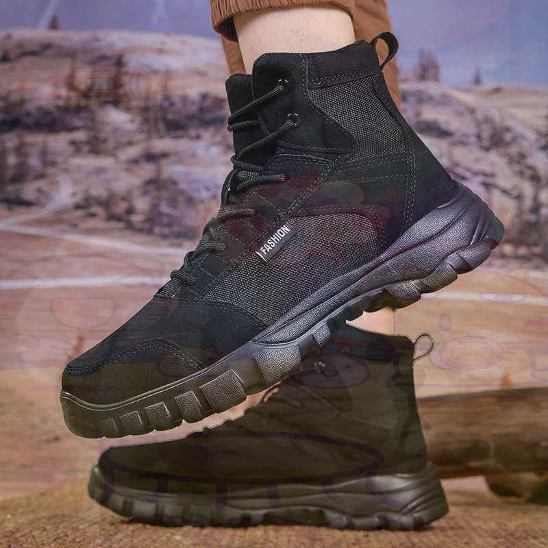 Women'S Shoes To Buy - ไม่มีส้นฤดูร้อนขนาด 45 รองเท้าผู้ชายเทนนิสสเก็ตบอร์ดสีกากีรองเท้าผ้าใบกีฬายิม Tenya รองเท้าคุณภาพสูง Super