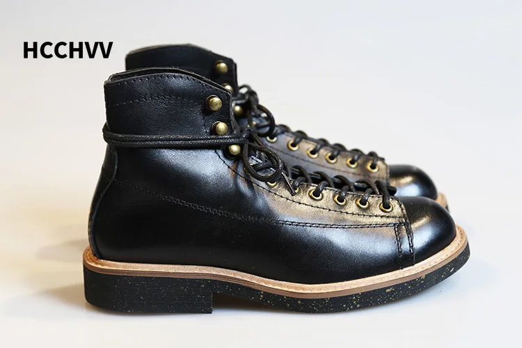 ผู้ชายรอบหัวรถจักรทํางานรองเท้ - Women'S Shoes Chelsea บทวิจารณ์และราคา