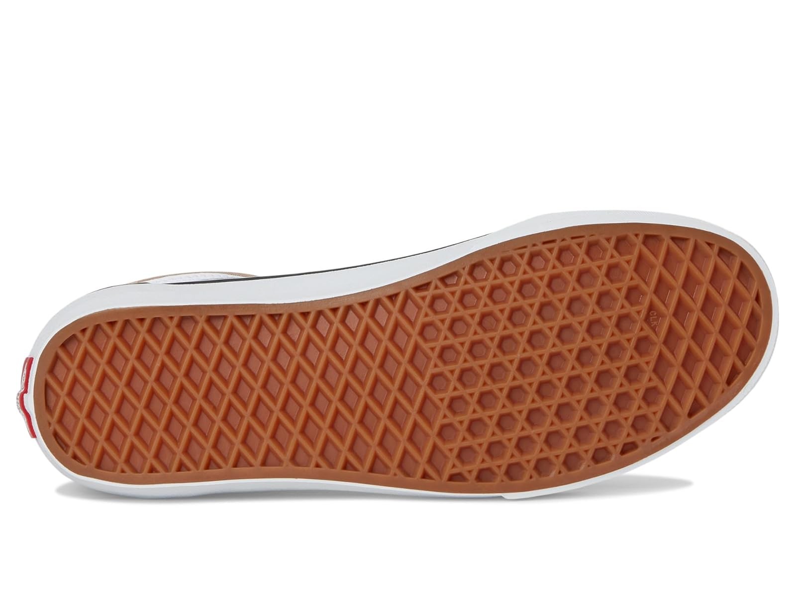 รองเท้าสเก็ตบอร์ดวานส์ โอลด์ ส - Women Shoes Vans บทวิจารณ์และราคา