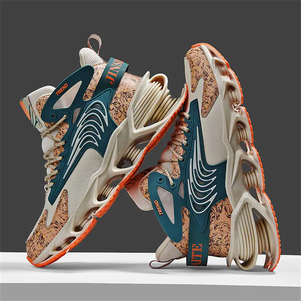 Non-SLIP กลางเด็กวิ่งรองเท้าผ้ - Women'S Shoes To Buy บทวิจารณ์และราคา