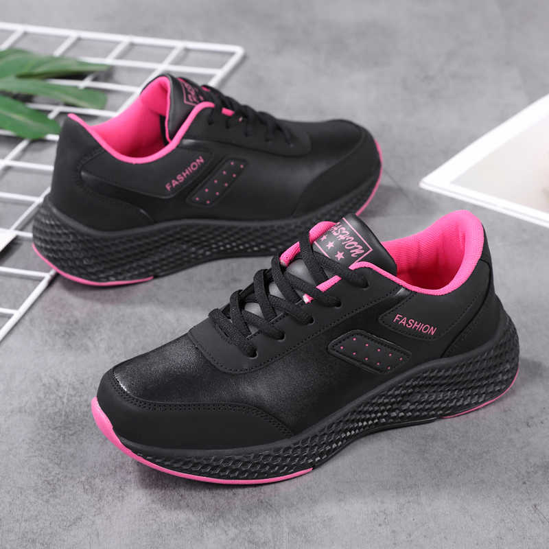 รองเท้าผ้าใบเสริมส้นทรงสูง รุ่ - Women'S Shoes To Buy บทวิจารณ์และราคา