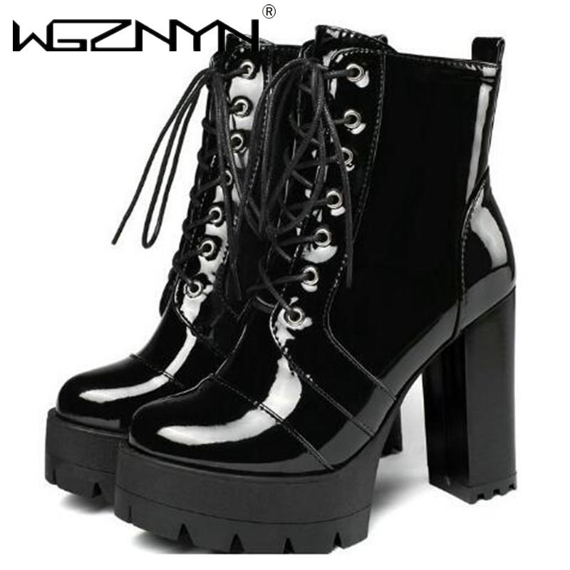 2025 หนารองเท้าส้นสูงหญิงสิทธิ - Women'S Shoes Chelsea บทวิจารณ์และราคา