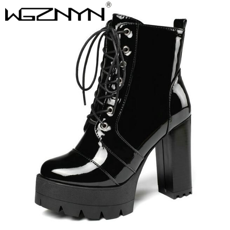 2025 หนารองเท้าส้นสูงหญิงสิทธิ - Women'S Shoes Chelsea บทวิจารณ์และราคา