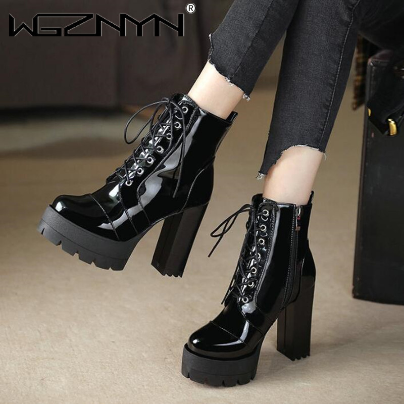 2025 หนารองเท้าส้นสูงหญิงสิทธิ - Women'S Shoes Chelsea บทวิจารณ์และราคา
