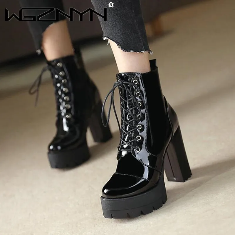 2025 หนารองเท้าส้นสูงหญิงสิทธิ - Women'S Shoes Chelsea บทวิจารณ์และราคา