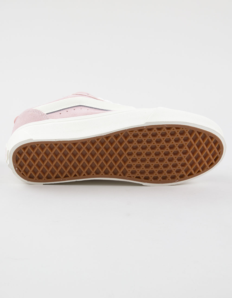รองเท้าแวนส์ วีเมน คู สคูล - Women Shoes Vans บทวิจารณ์และราคา