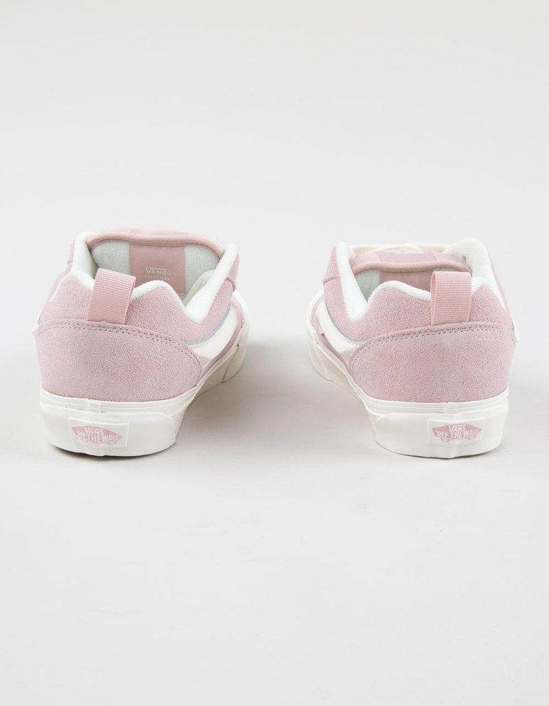 รองเท้าแวนส์ วีเมน คู สคูล - Women Shoes Vans บทวิจารณ์และราคา