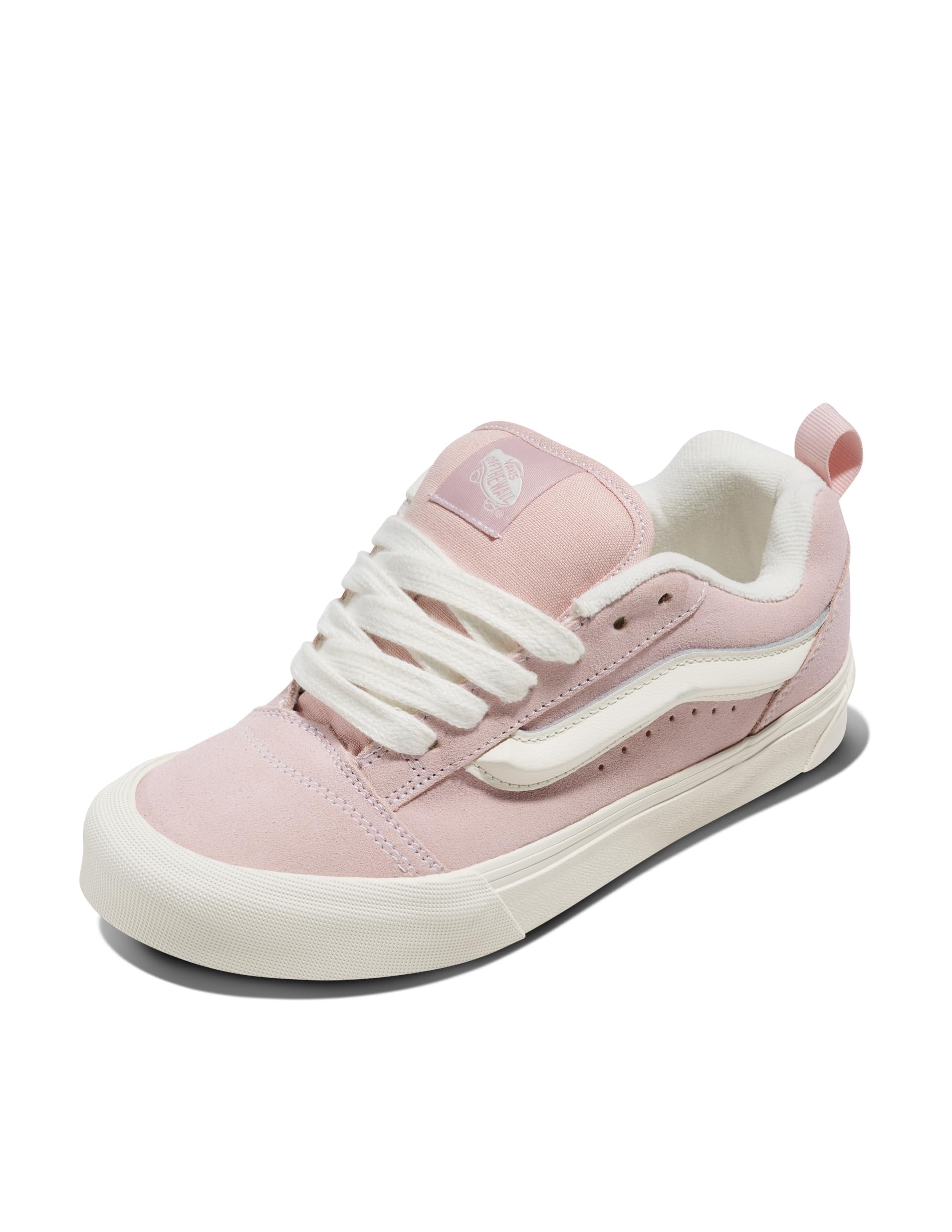 รองเท้าแวนส์ วีเมน คู สคูล - Women Shoes Vans บทวิจารณ์และราคา