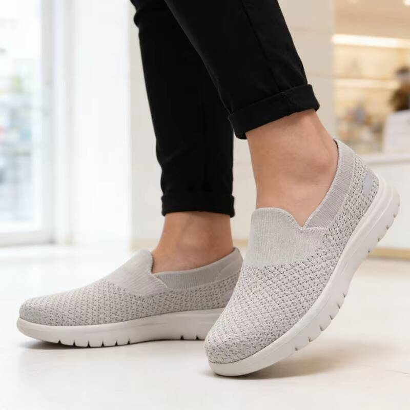 รองเท้าผ้าใบลำลองสำหรับผู้หญิง - Women'S Shoes New Balance บทวิจารณ์และราคา