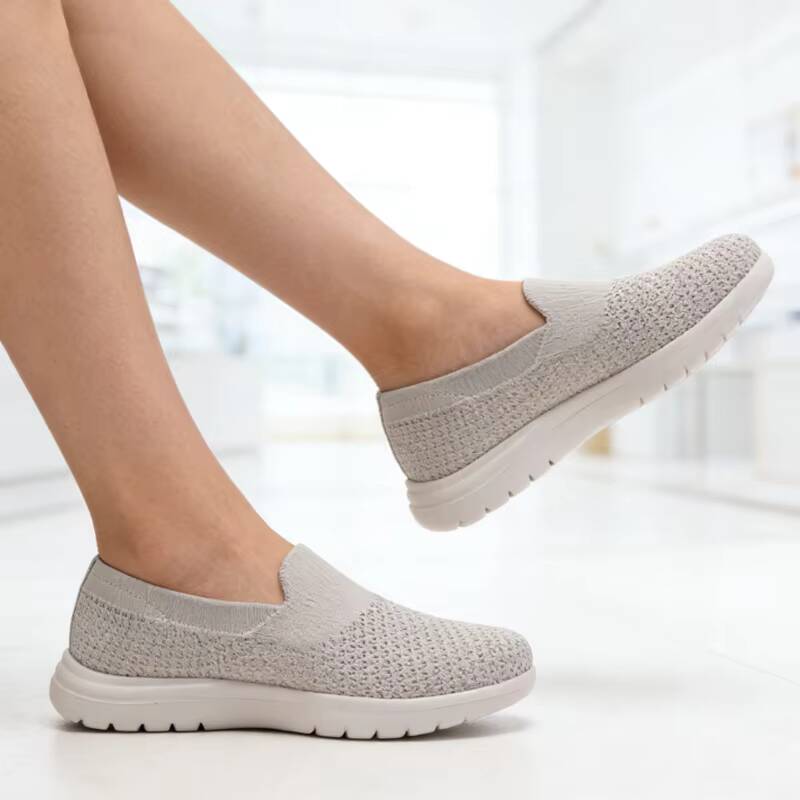 รองเท้าผ้าใบลำลองสำหรับผู้หญิง - Women'S Shoes New Balance บทวิจารณ์และราคา