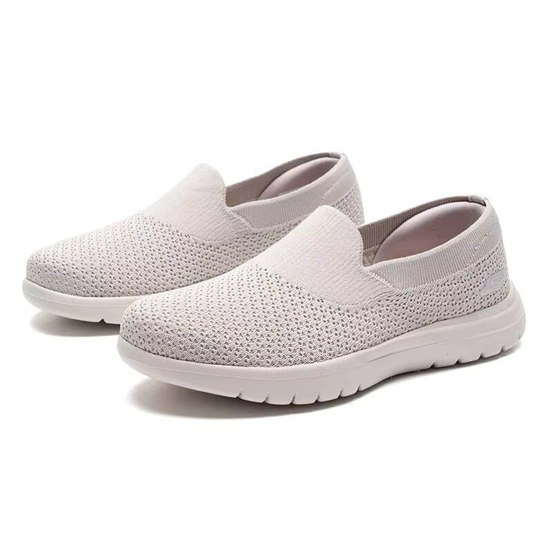 รองเท้าผ้าใบลำลองสำหรับผู้หญิง - Women'S Shoes New Balance บทวิจารณ์และราคา
