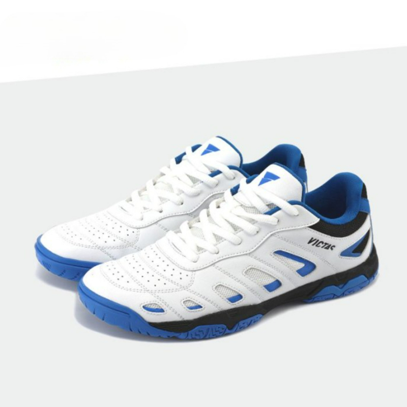 รองเท้าเทเบิลเทนนิสใหม่ปี 2026 - Women'S Shoes Vs Men'S Size บทวิจารณ์และราคา