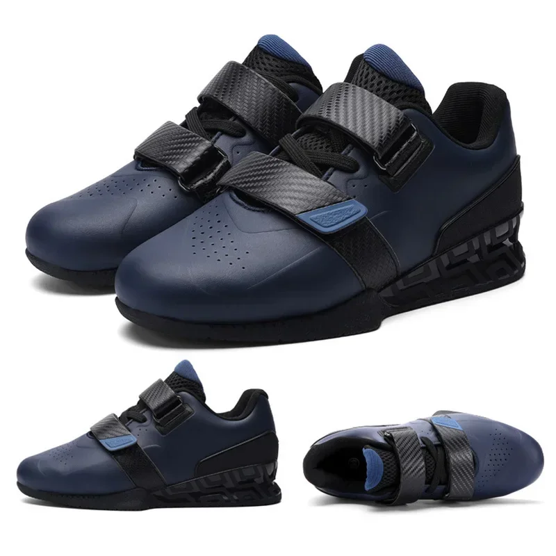 ใหม่ HOOK LOOP GYM ยกน้ําหนักร - Women'S Shoes New Balance บทวิจารณ์และราคา