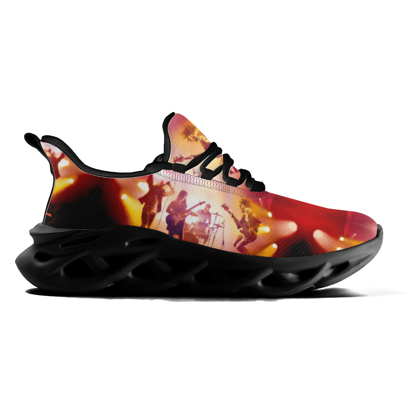 ข้อความและรูปภาพโลโก้ที่ปรับแต - Women'S Shoes Hands Free บทวิจารณ์และราคา