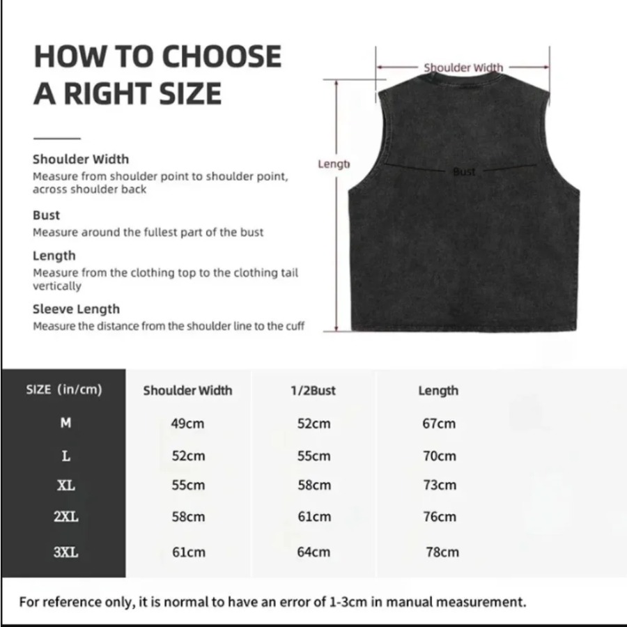 เสื้อกล้ามลายดราก้อนบอล Z สไตล - Women'S Shoes Z บทวิจารณ์และราคา