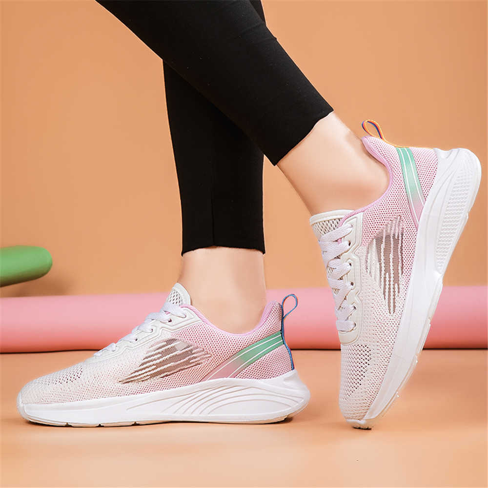 รองเท้าผู้หญิง ฤดูใบไม้ร่วง ไซ - Loafer Flat Women บทวิจารณ์และราคา