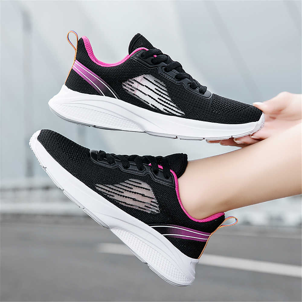 รองเท้าผู้หญิง ฤดูใบไม้ร่วง ไซ - Loafer Flat Women บทวิจารณ์และราคา