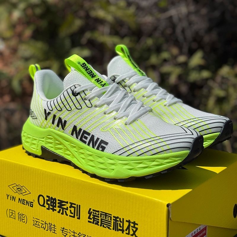 รองเท้ากีฬามืออาชีพสำหรับผู้ชา - Women'S Shoes Vs Men'S Size บทวิจารณ์และราคา