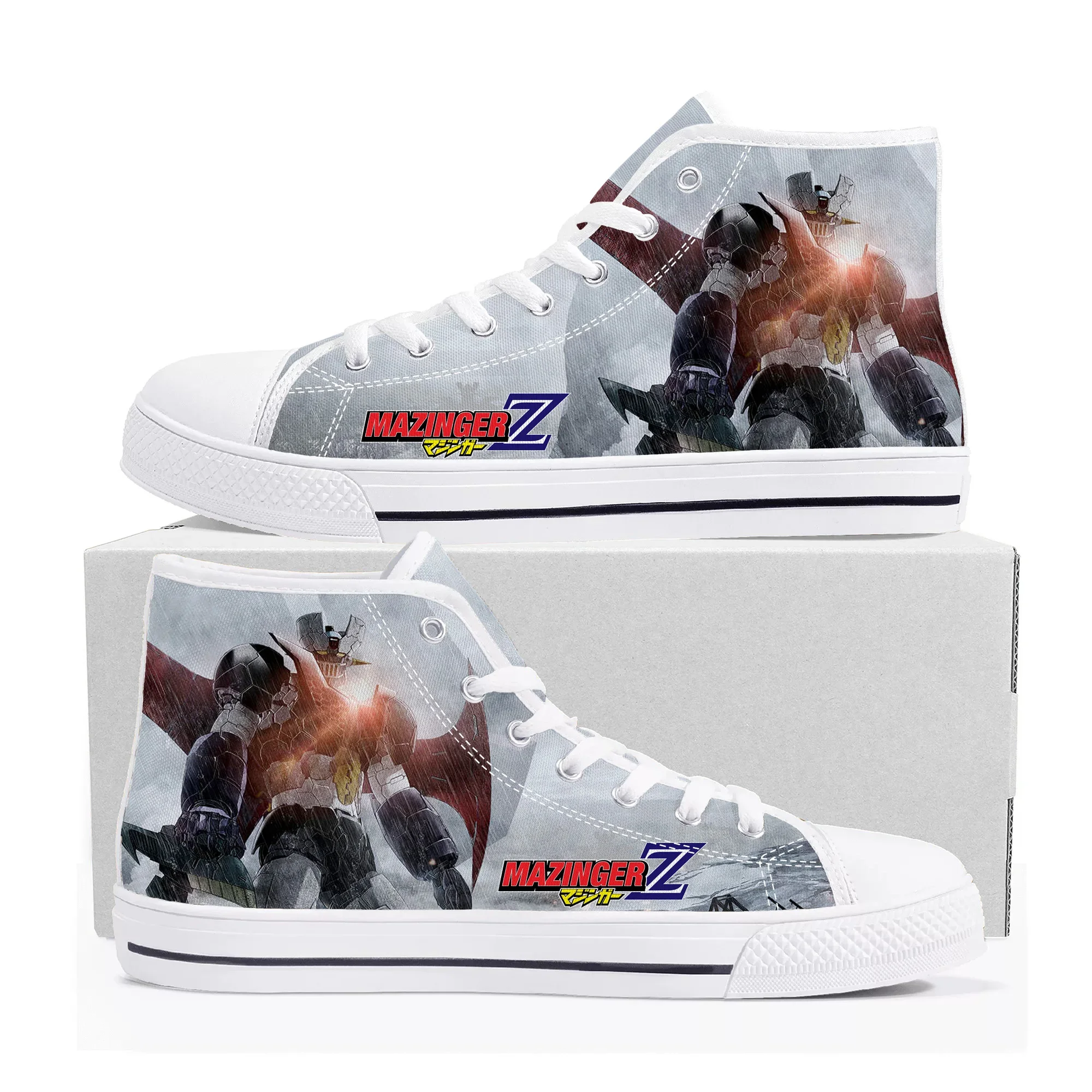 ฮอตคอมิกส์ มาซิงเกอร์ แซด มังง - Women'S Shoes Z บทวิจารณ์และราคา