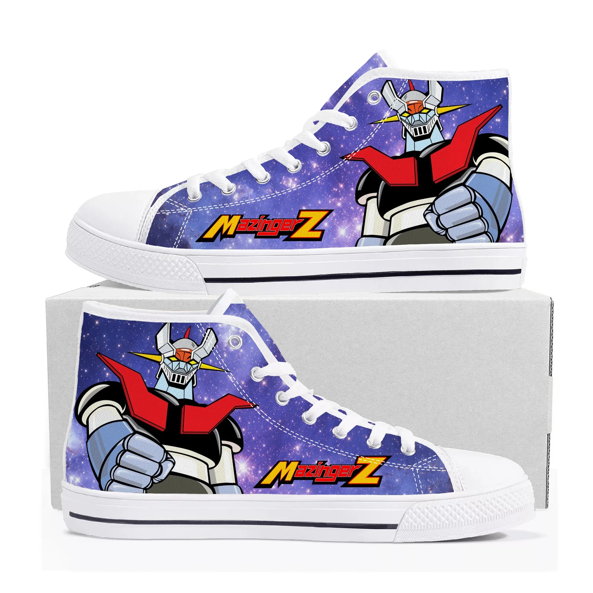 ฮอตคอมิกส์ มาซิงเกอร์ แซด มังง - Women'S Shoes Z บทวิจารณ์และราคา