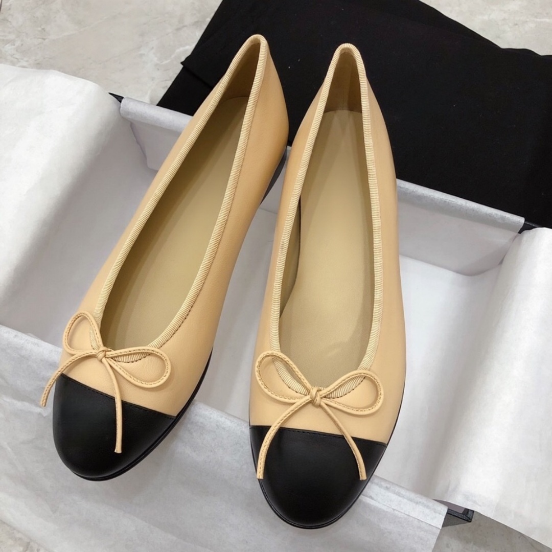 รองเท้าเดินป่าผู้หญิงแบรนด์หรู - Women'S Heels บทวิจารณ์และราคา