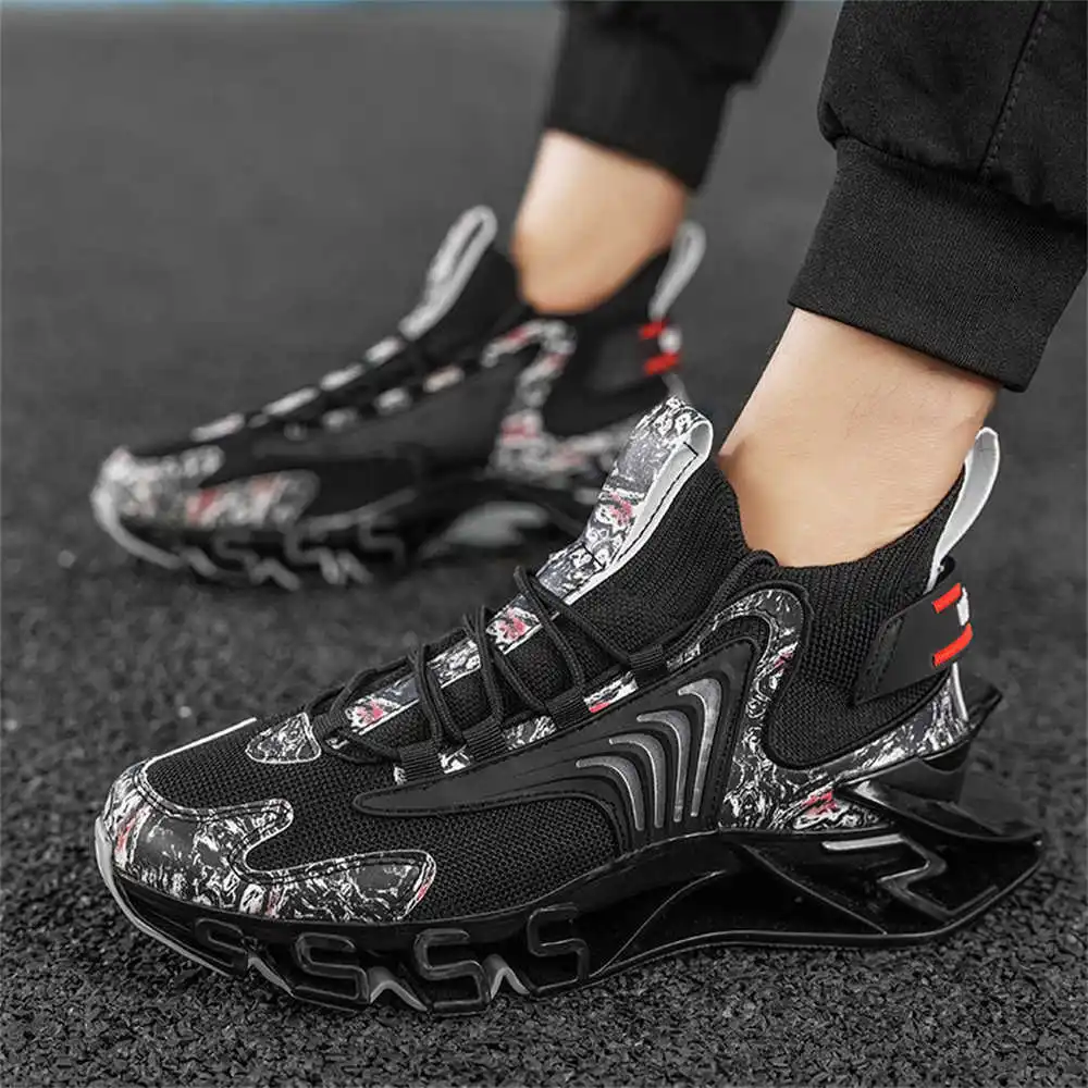 Blue Slipon ยาวรองเท้าสีชมพูรอ - Women'S Shoes Hands Free บทวิจารณ์และราคา