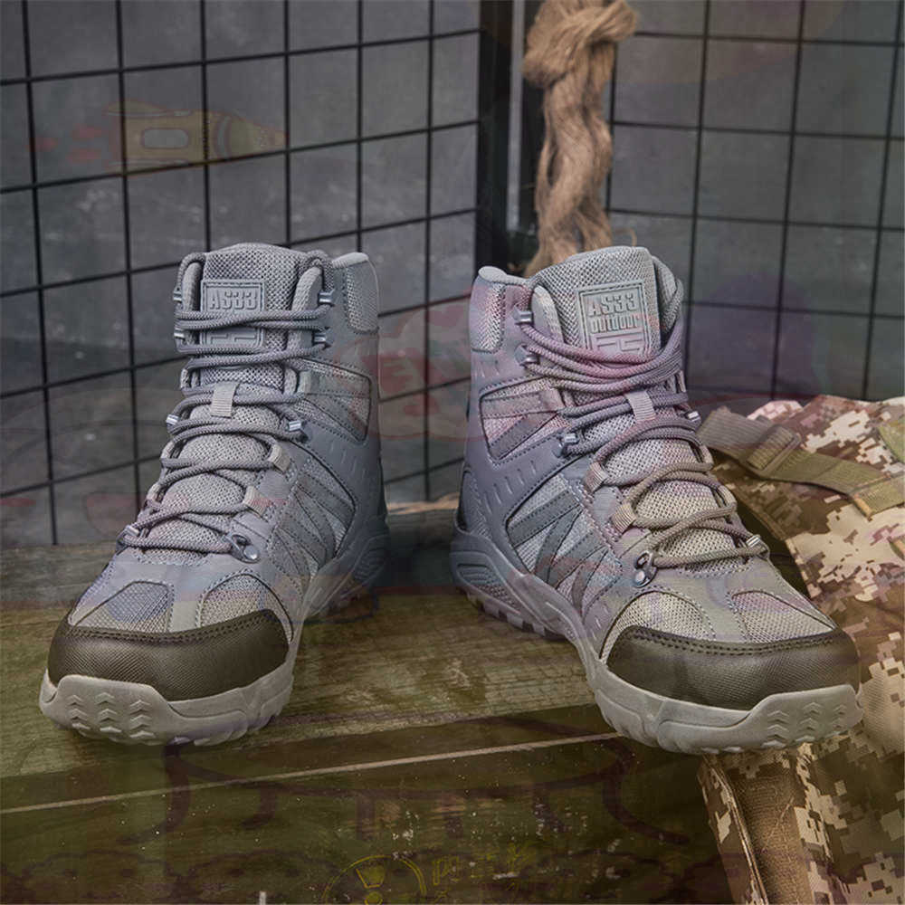 มุม Zimni ผู้ชายรองเท้าหรูหราร - Women'S Shoes To Buy บทวิจารณ์และราคา