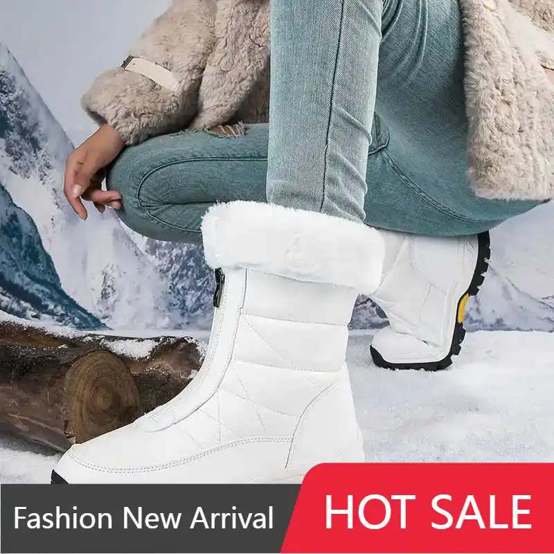 รองเท้าบูทสตรีรองเท้าผ้าใบเดิน - Women'S Shoes To Buy บทวิจารณ์และราคา