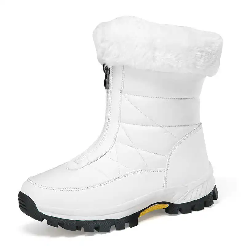 รองเท้าบูทสตรีรองเท้าผ้าใบเดิน - Women'S Shoes To Buy บทวิจารณ์และราคา