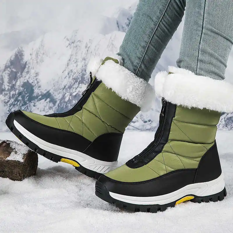 รองเท้าบูทสตรีรองเท้าผ้าใบเดิน - Women'S Shoes To Buy บทวิจารณ์และราคา