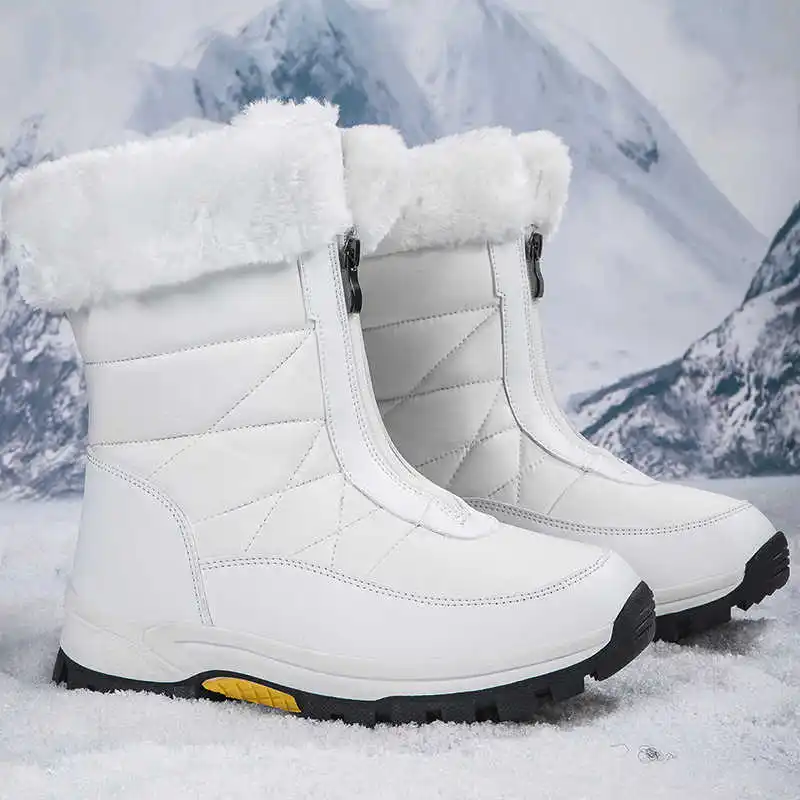 รองเท้าบูทสตรีรองเท้าผ้าใบเดิน - Women'S Shoes To Buy บทวิจารณ์และราคา