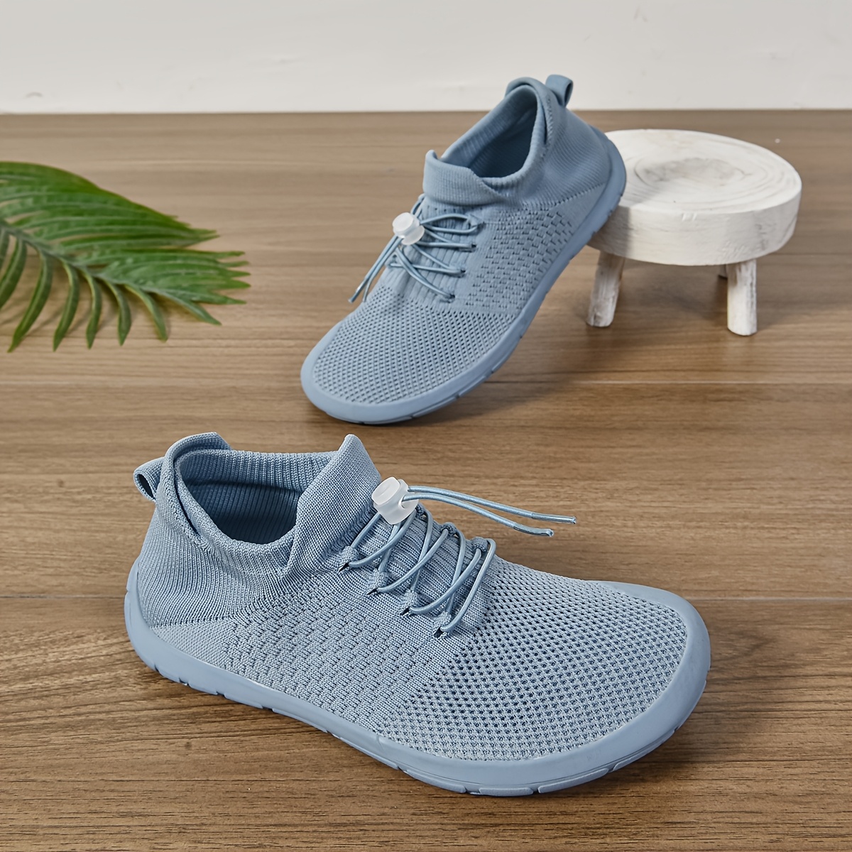 รองเท้าผ้าใบผู้หญิงทรงกว้าง สไ - Women'S Shoes In Wide Width บทวิจารณ์และราคา