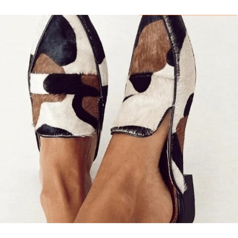รองเท้าผู้หญิงสไตล์อังกฤษ คอลเ - Women'S Heels บทวิจารณ์และราคา