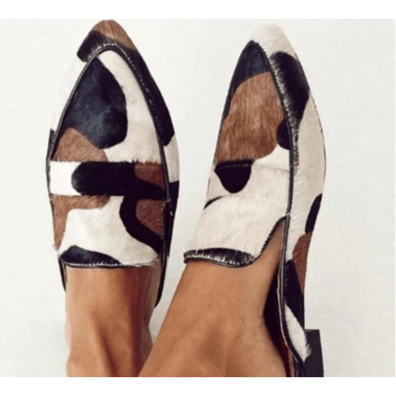 รองเท้าผู้หญิงสไตล์อังกฤษ คอลเ - Women'S Heels บทวิจารณ์และราคา