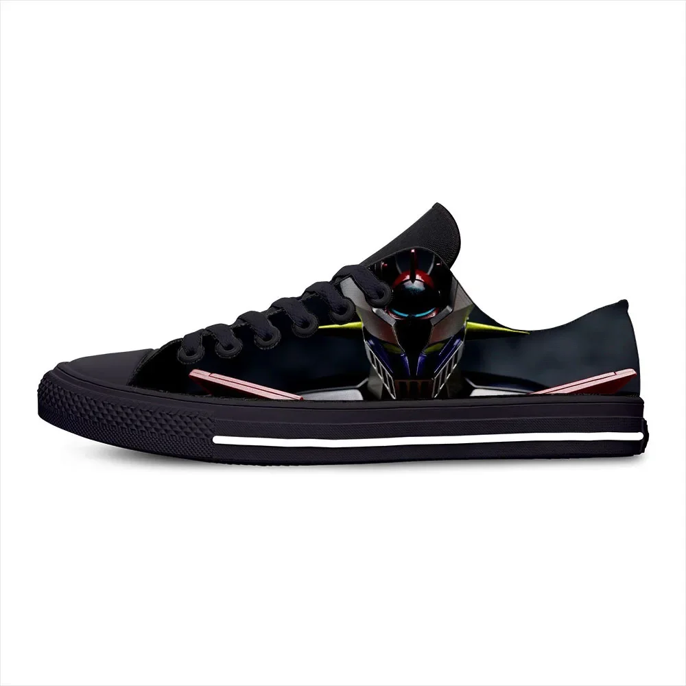 แฟชั่นฤดูร้อนสุดฮิต รองเท้าผ้า - Women'S Shoes Z บทวิจารณ์และราคา