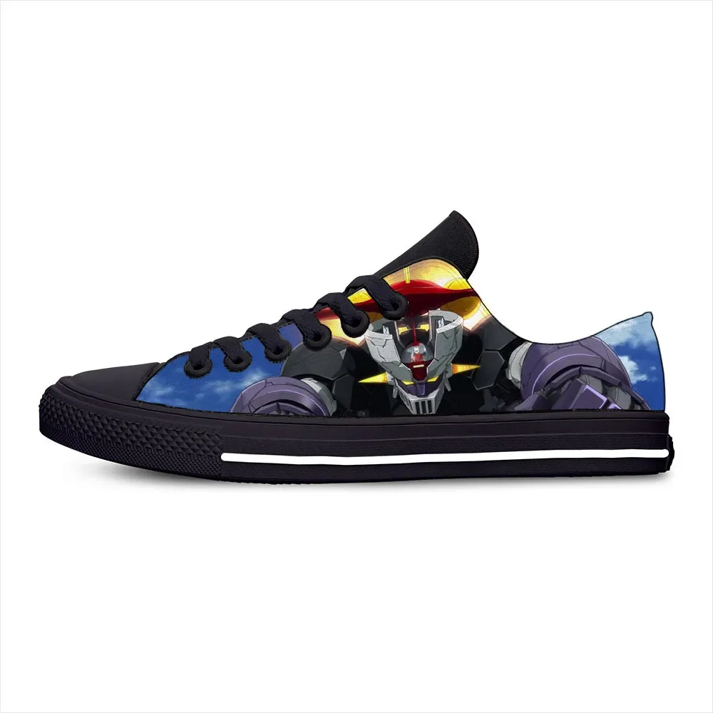 แฟชั่นฤดูร้อนสุดฮิต รองเท้าผ้า - Women'S Shoes Z บทวิจารณ์และราคา