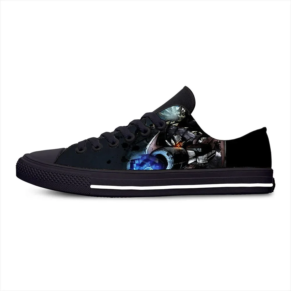 แฟชั่นฤดูร้อนสุดฮิต รองเท้าผ้า - Women'S Shoes Z บทวิจารณ์และราคา