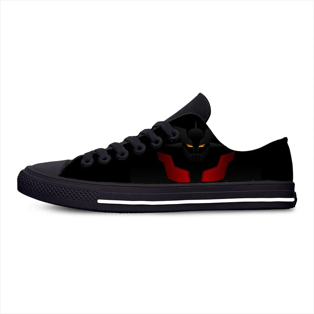แฟชั่นฤดูร้อนสุดฮิต รองเท้าผ้า - Women'S Shoes Z บทวิจารณ์และราคา