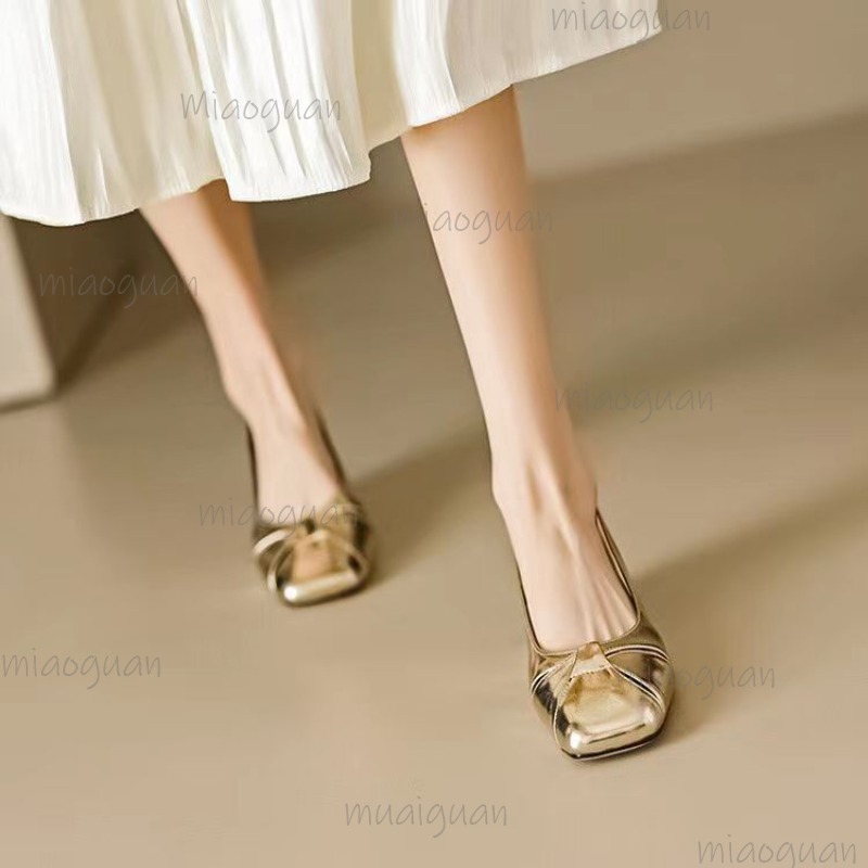 ฝาครอบ Toe รองเท้าส้นสูงปั๊มผู - Women'S Heels บทวิจารณ์และราคา