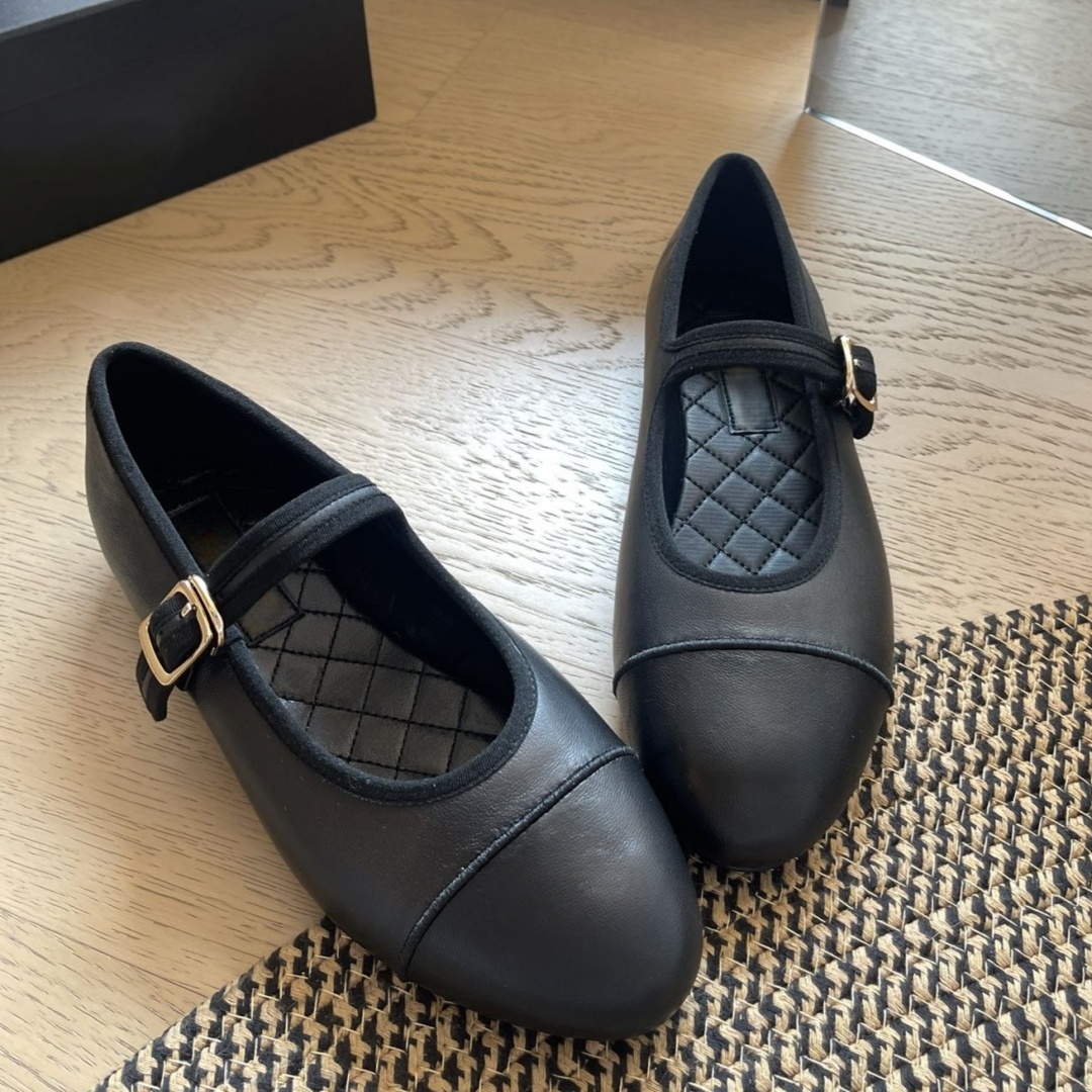 รองเท้าลำลองผู้หญิงแบรนด์หรู แ - Women'S Heels บทวิจารณ์และราคา