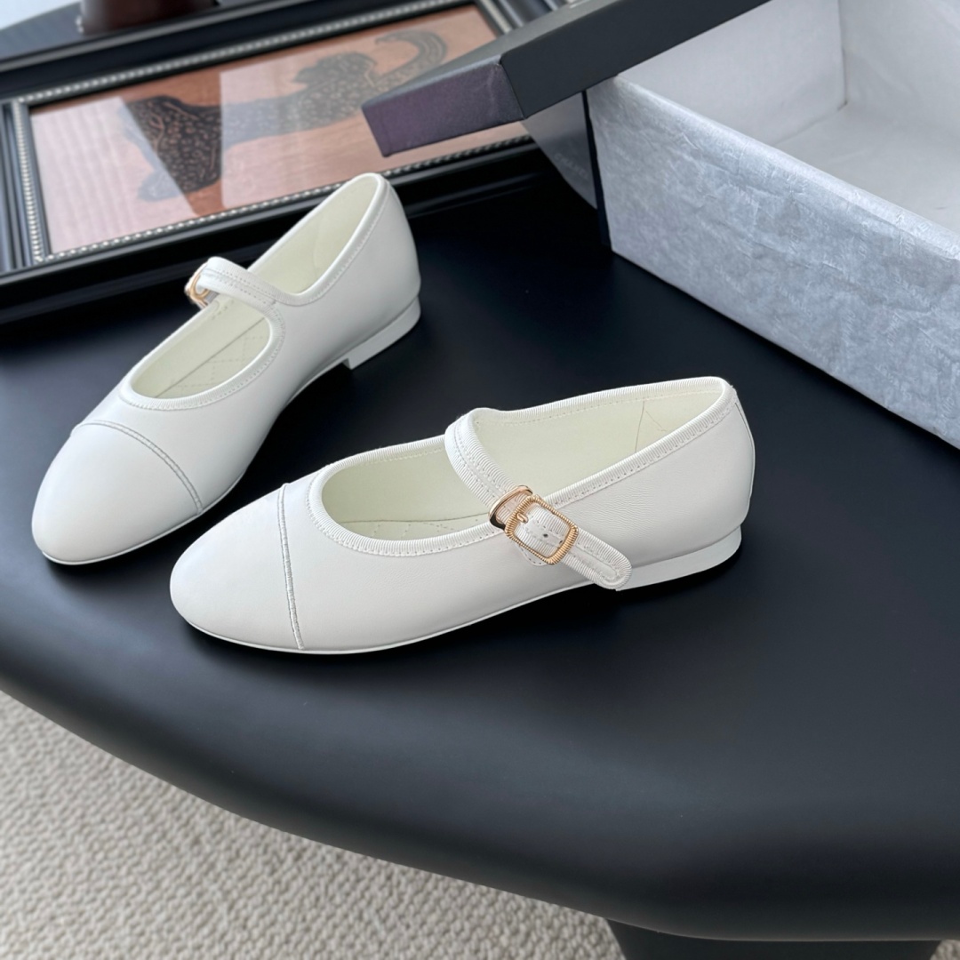 รองเท้าลำลองผู้หญิงแบรนด์หรู แ - Women'S Heels บทวิจารณ์และราคา