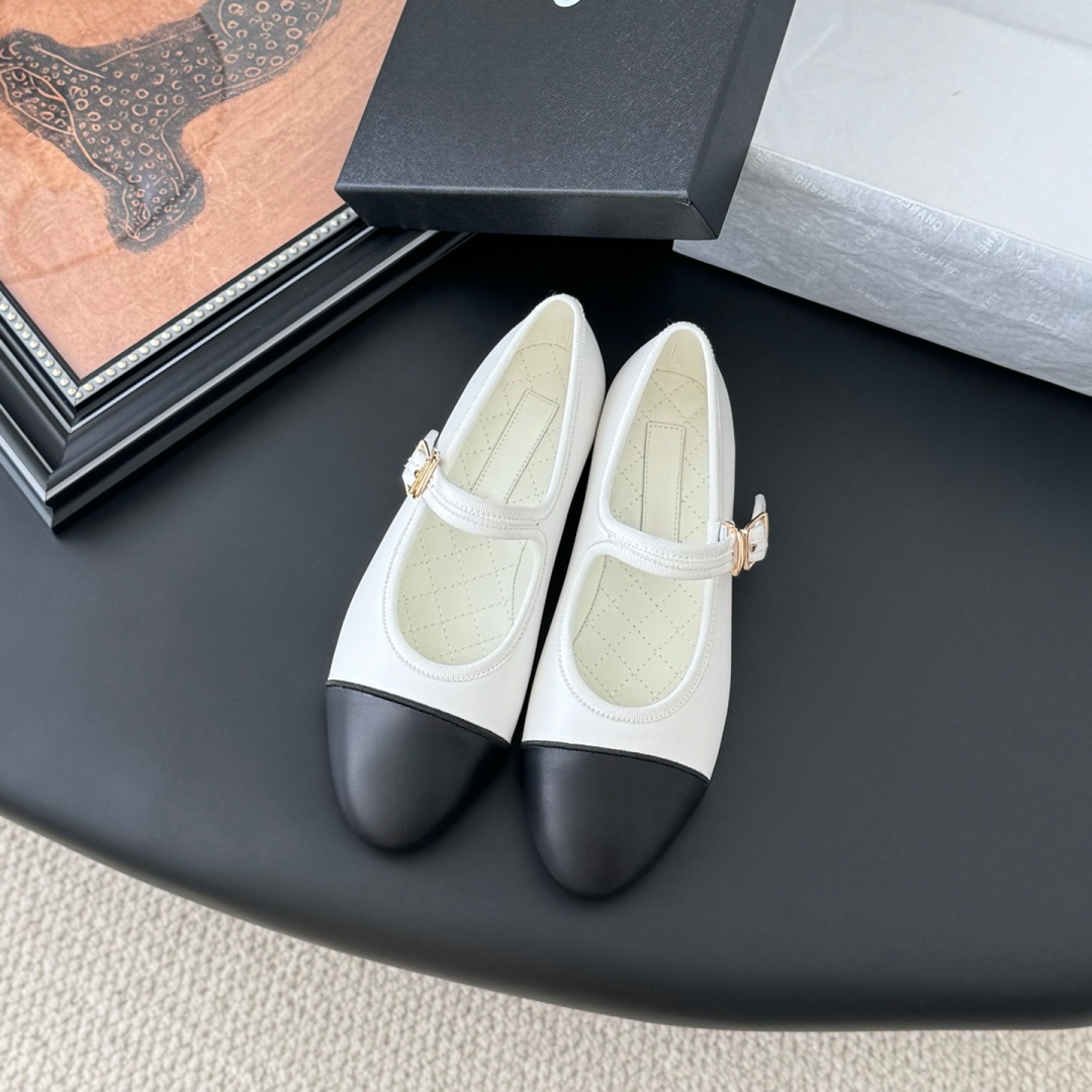 รองเท้าลำลองผู้หญิงแบรนด์หรู แ - Women'S Heels บทวิจารณ์และราคา