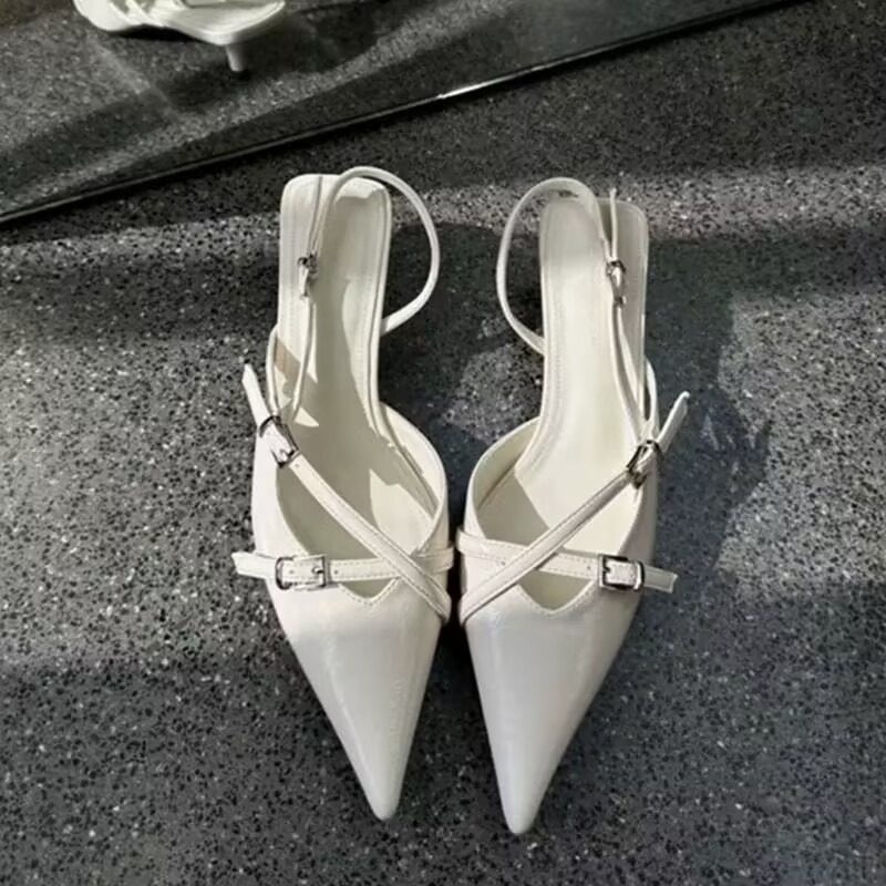กางเกงยีนส์สตรีสไตล์ใหม่รองเท้ - Women Shoes Jeans บทวิจารณ์และราคา